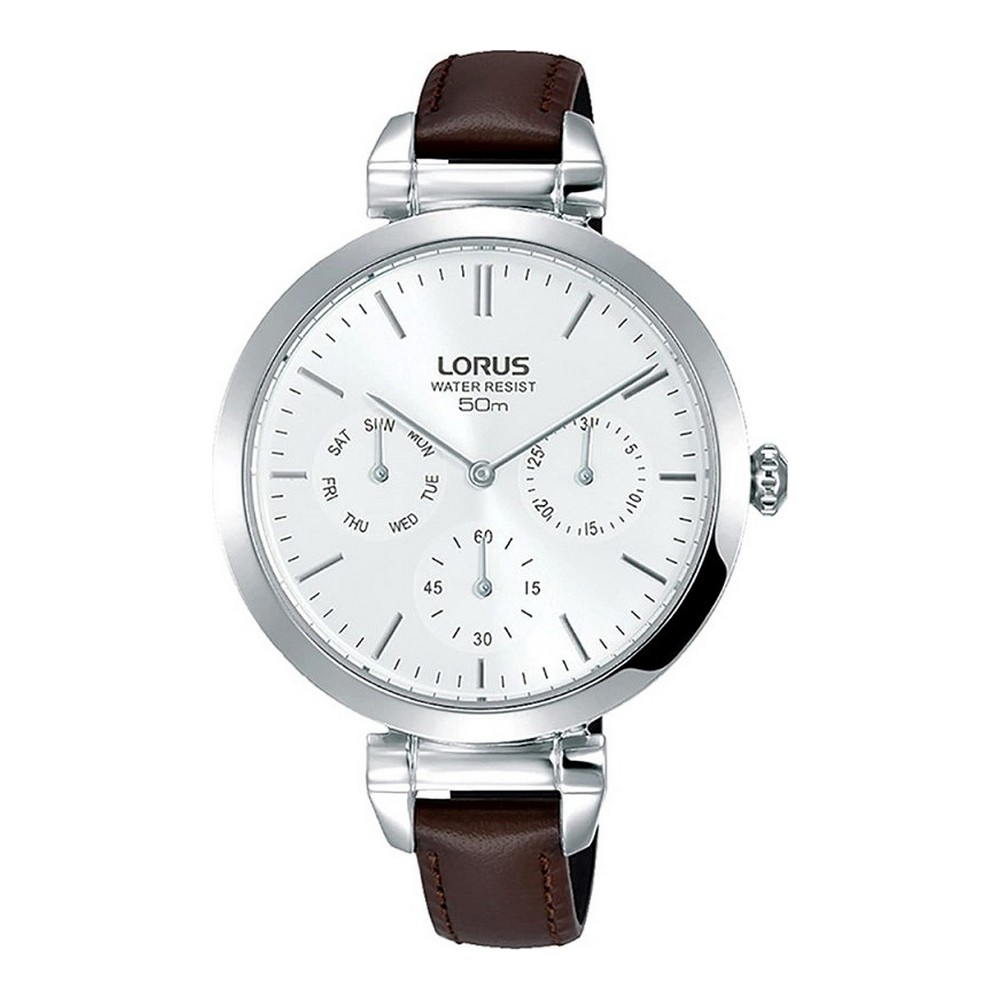 Ladies'Watch Lorus RP611DX8 (Ø 36 mm)