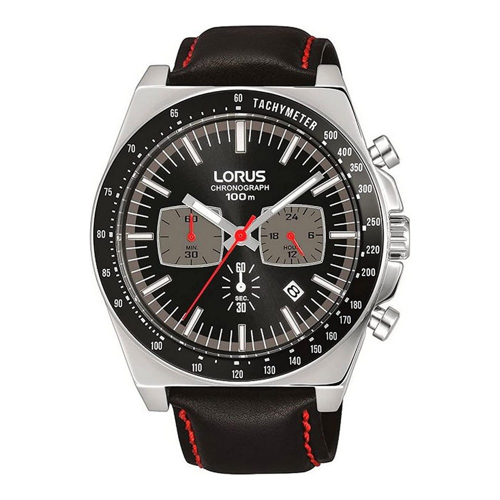 Men's Watch Lorus RT359GX9 (Ø 46 mm)