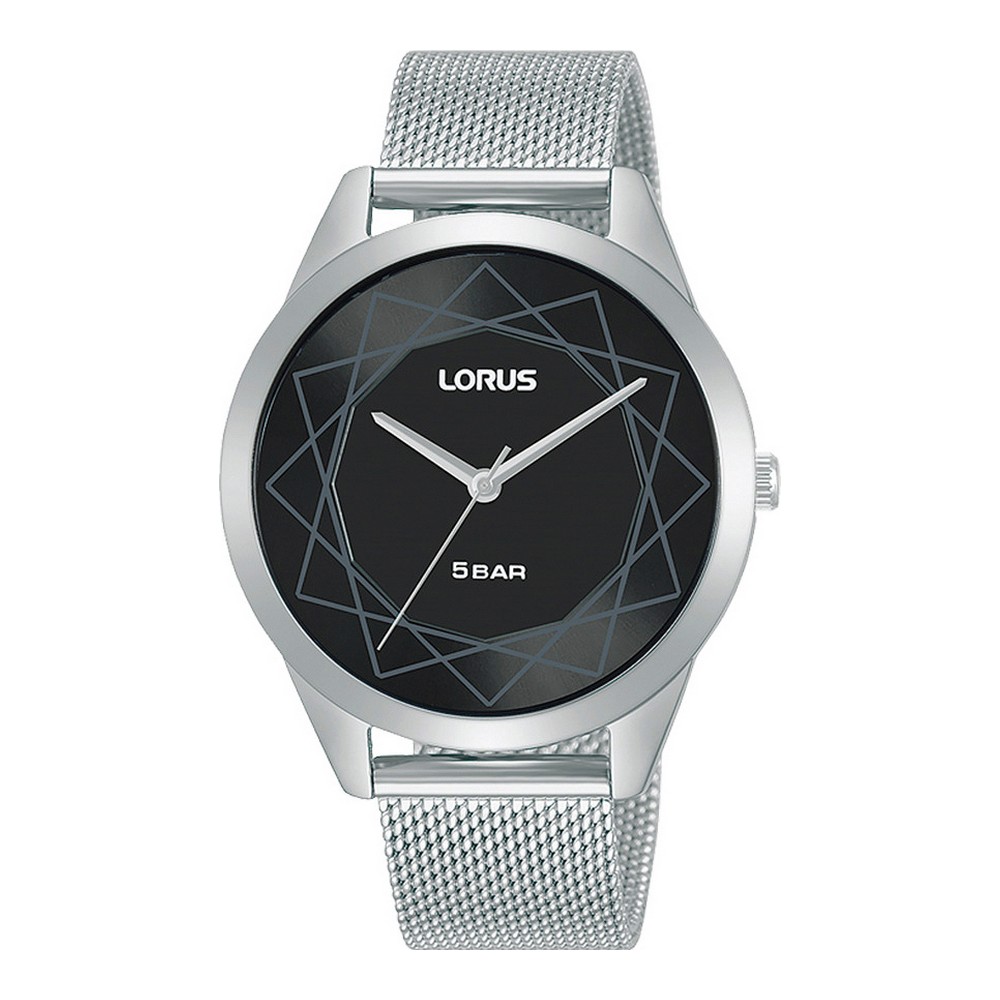 Reloj Mujer Lorus RG287TX9 (Ø 36 mm)