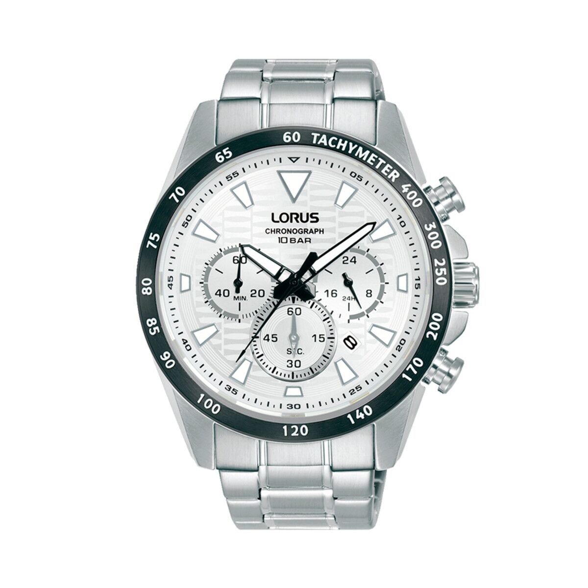 montre-homme-lorus-rt357kx9-3466241