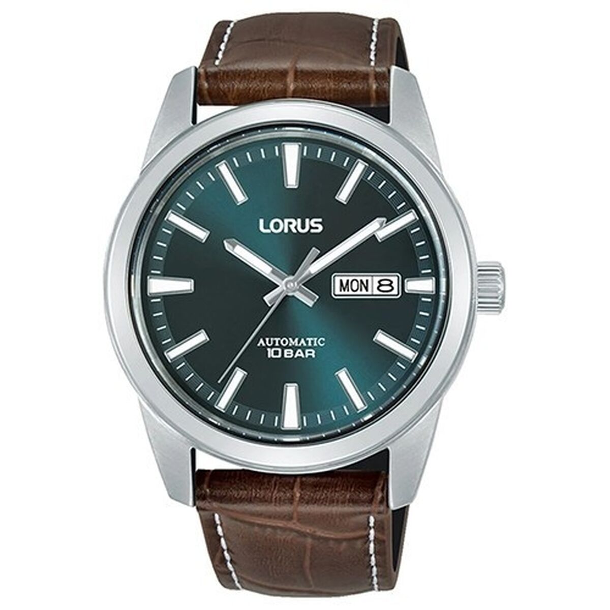 Horloge Heren Lorus RL497BX9