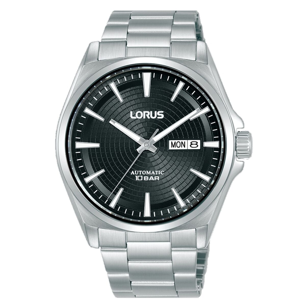 Horloge Heren Lorus RL409CX9