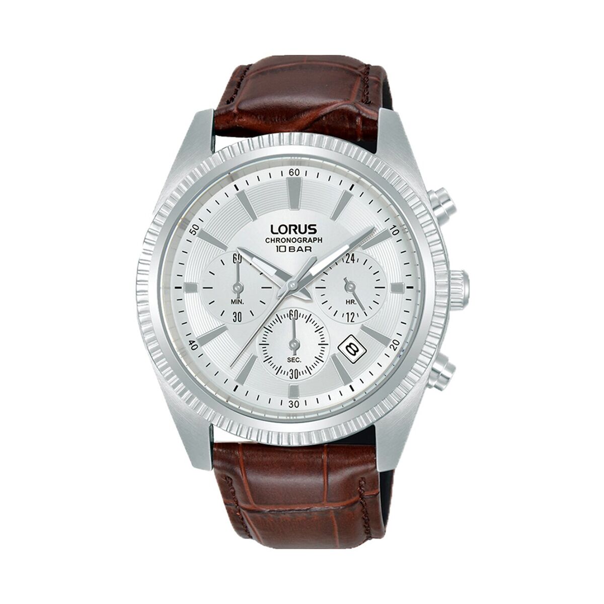 Ανδρικά Ρολόγια Lorus RT305LX9