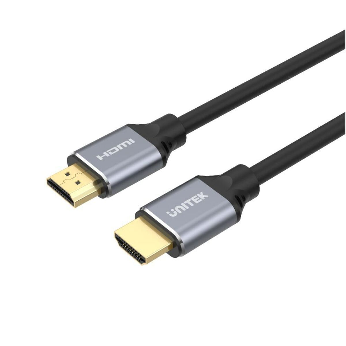 Câble HDMI Unitek C138W 2 m