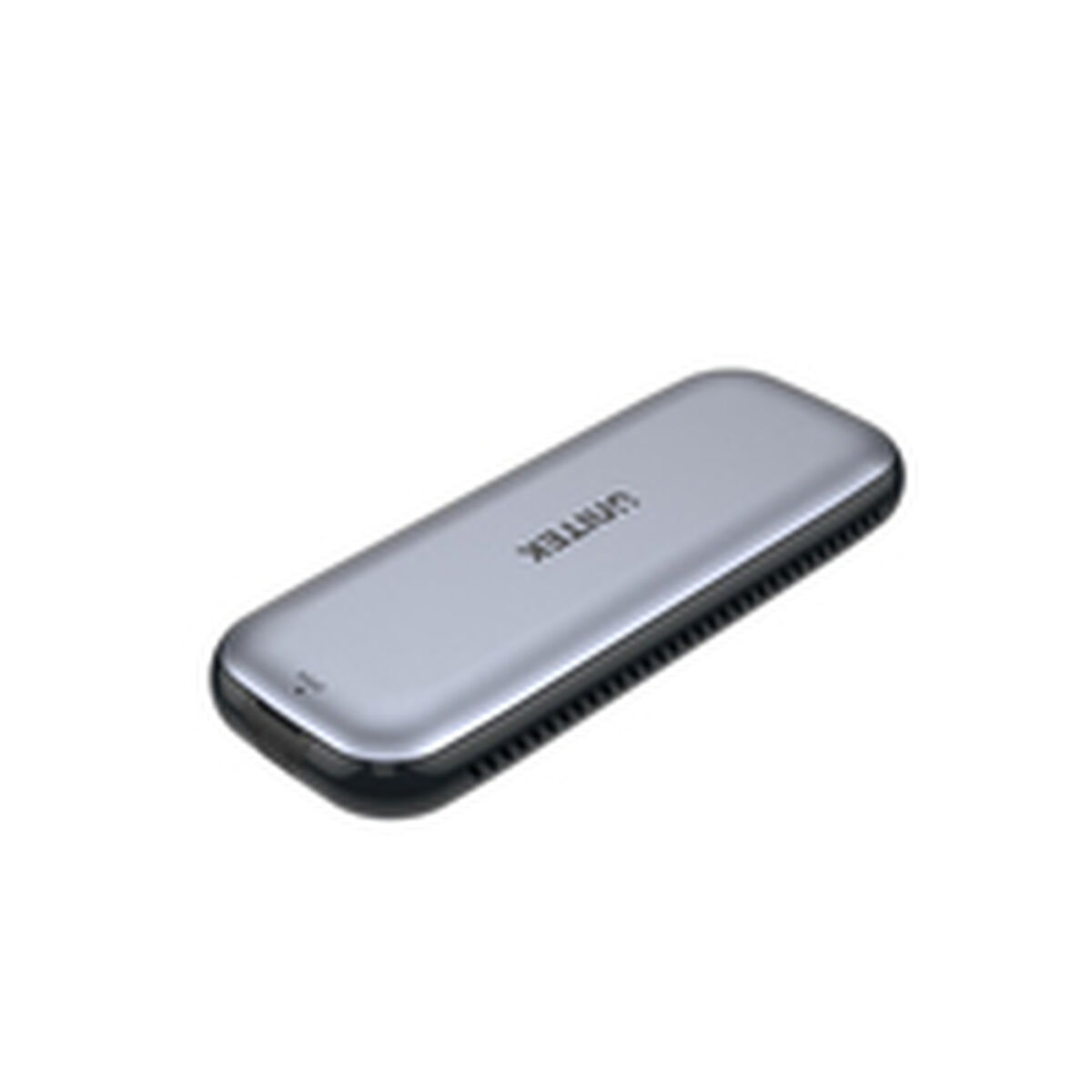 Afbeeldingen van USB Hub Unitek D1046A Grey
