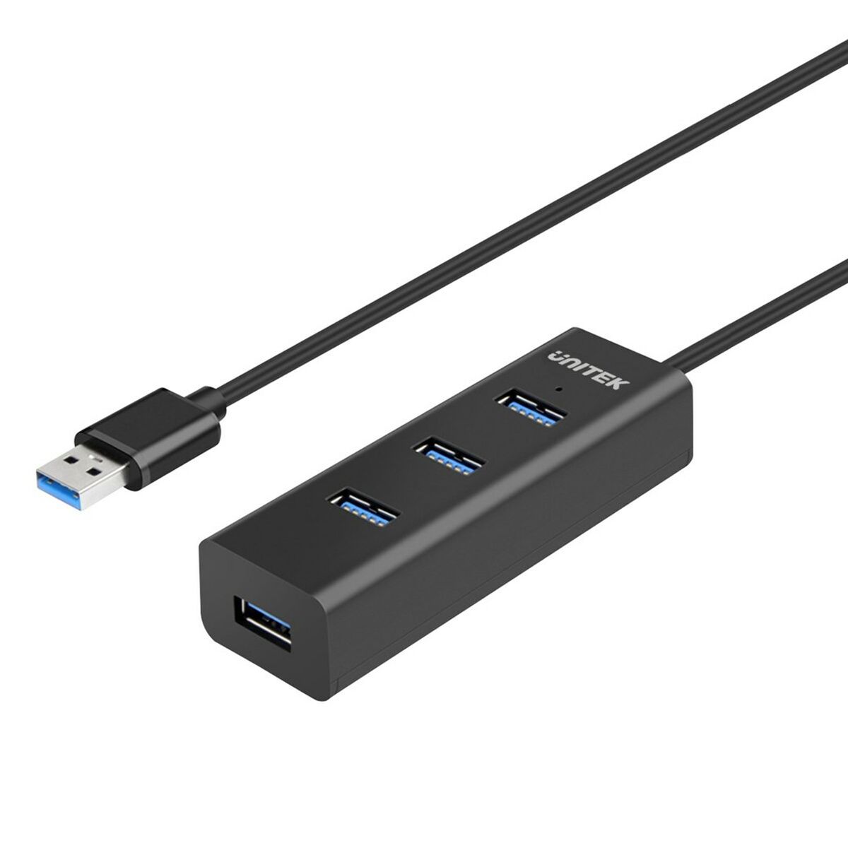 hub-usb-unitek-y-3089v01-5141360