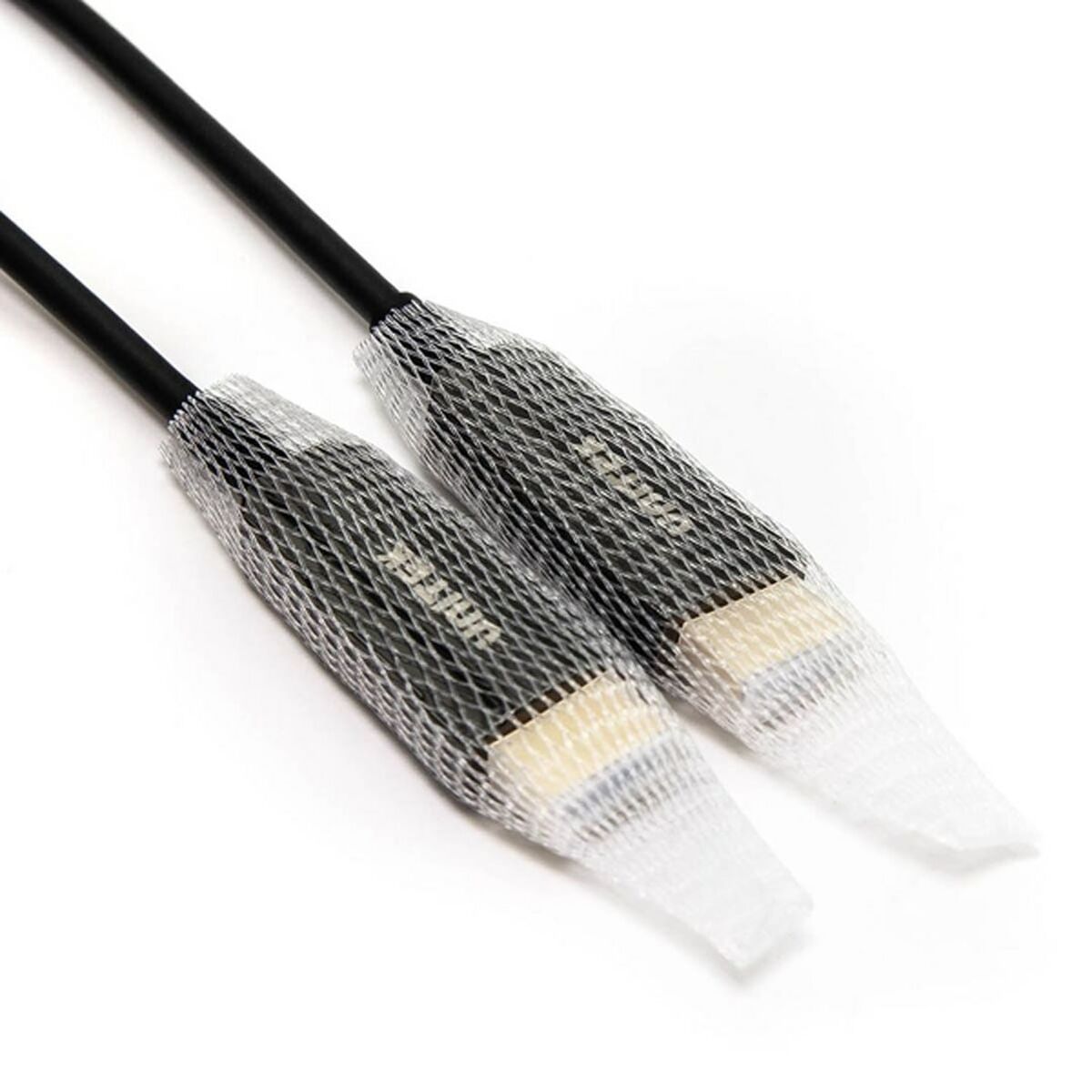 Afbeeldingen van HDMI Cable Unitek C11092ASL01-15M Black 15 m