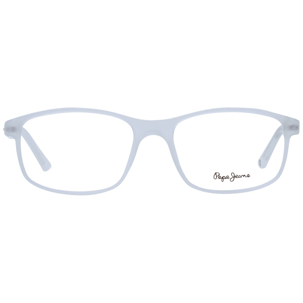 Brillenframe Dames Pepe Jeans PJ3146 53C5