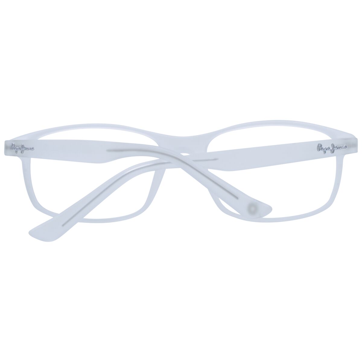 Brillenframe Dames Pepe Jeans PJ3146 53C5