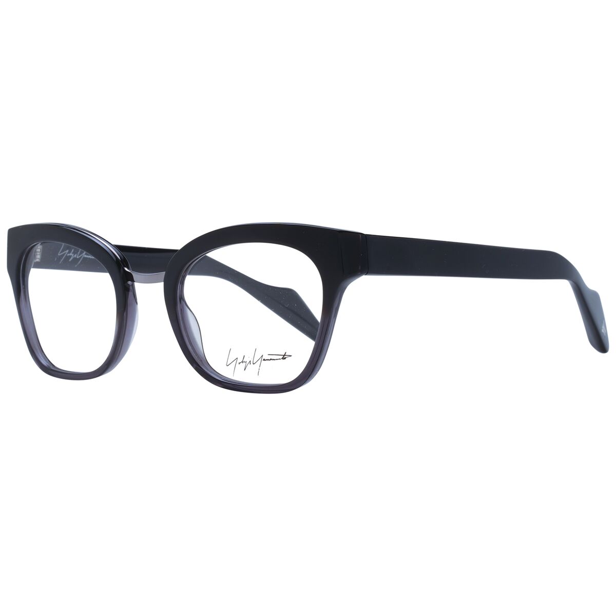 Monture de Lunettes Unisexe Yohji Yamamoto YY1001 49909