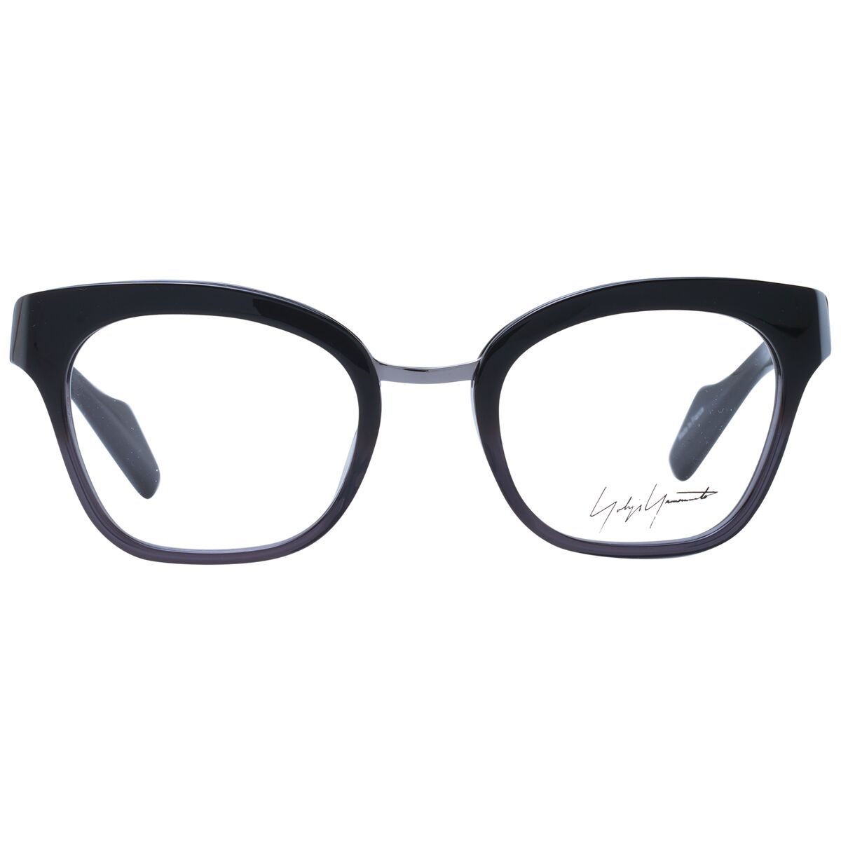 Image secondaire de Monture de Lunettes Unisexe Yohji Yamamoto YY1001 49909