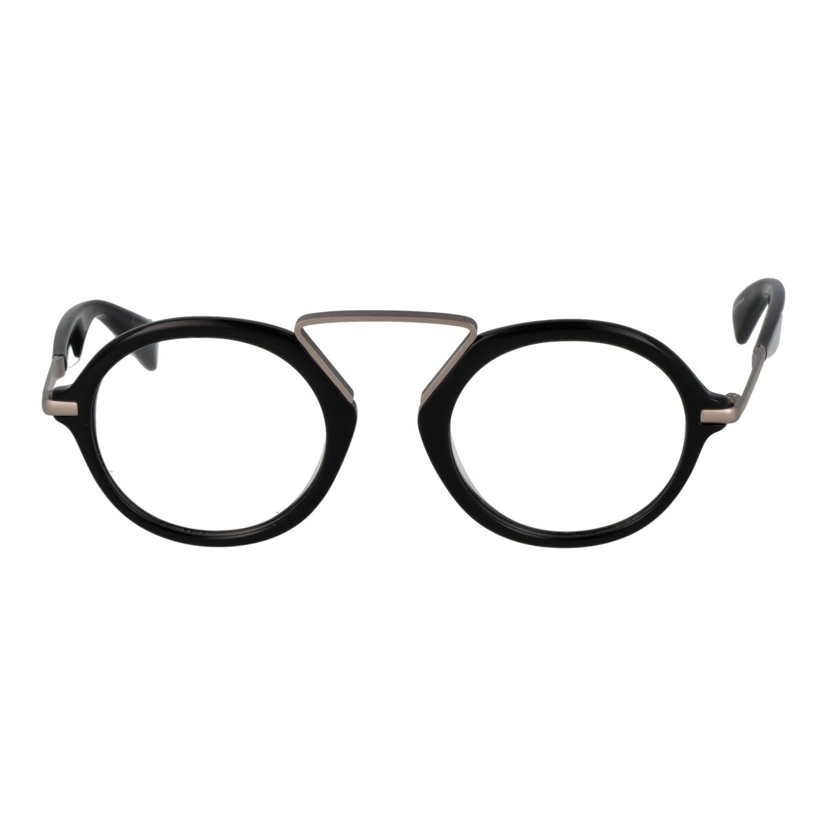 Image secondaire de Monture de Lunettes Homme Yohji Yamamoto YY1017 49019