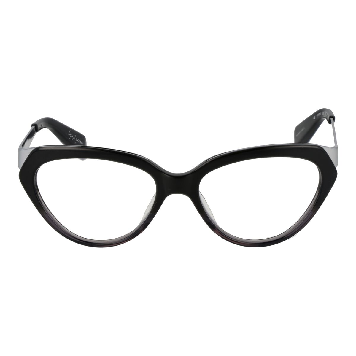 Image secondaire de Monture de Lunettes Unisexe Yohji Yamamoto YY1011 52909