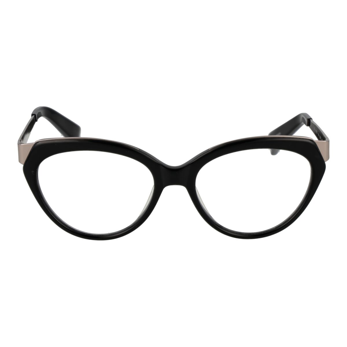 Image secondaire de Monture de Lunettes Unisexe Yohji Yamamoto YY1013 53019