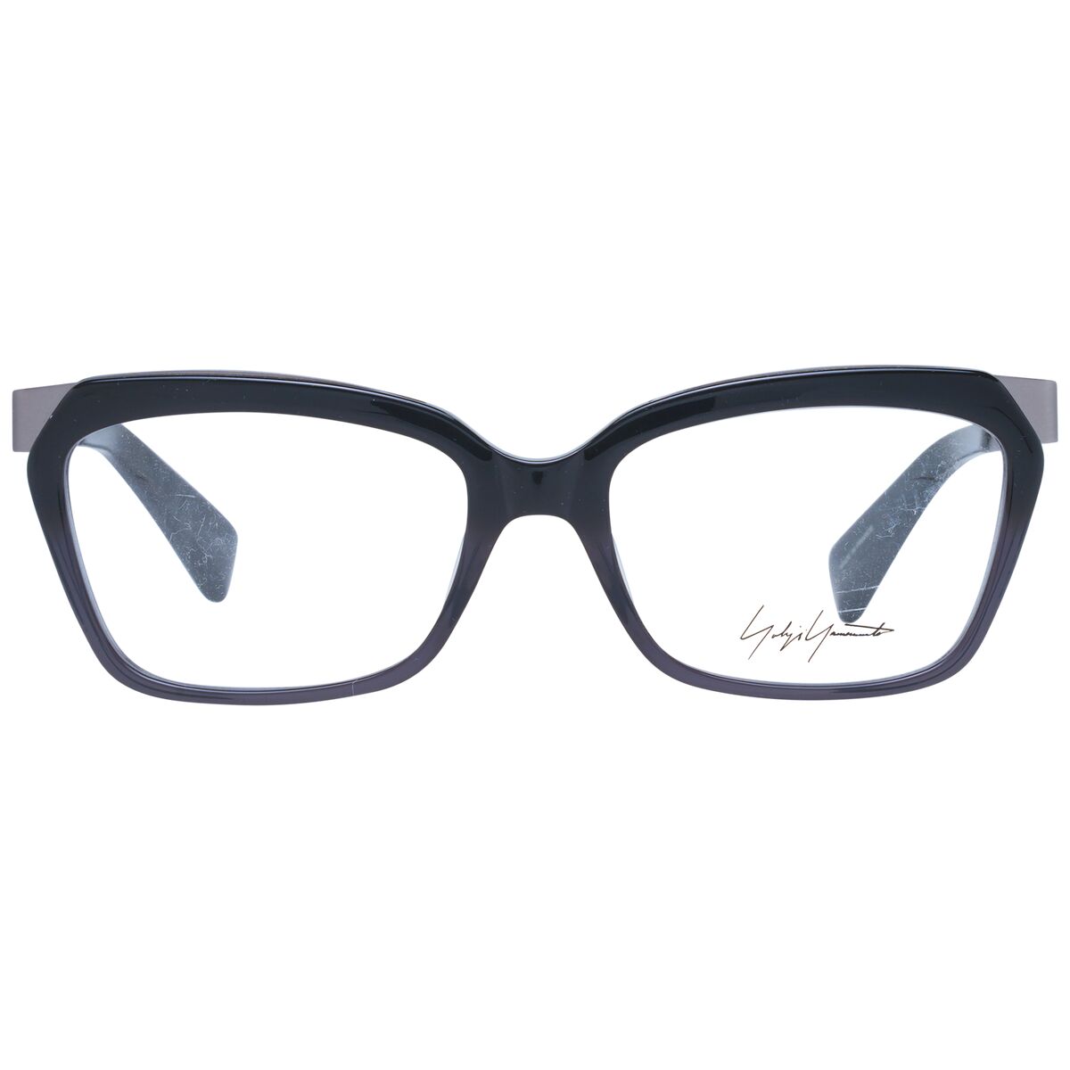 Image secondaire de Monture de Lunettes Femme Yohji Yamamoto YY1014 54909