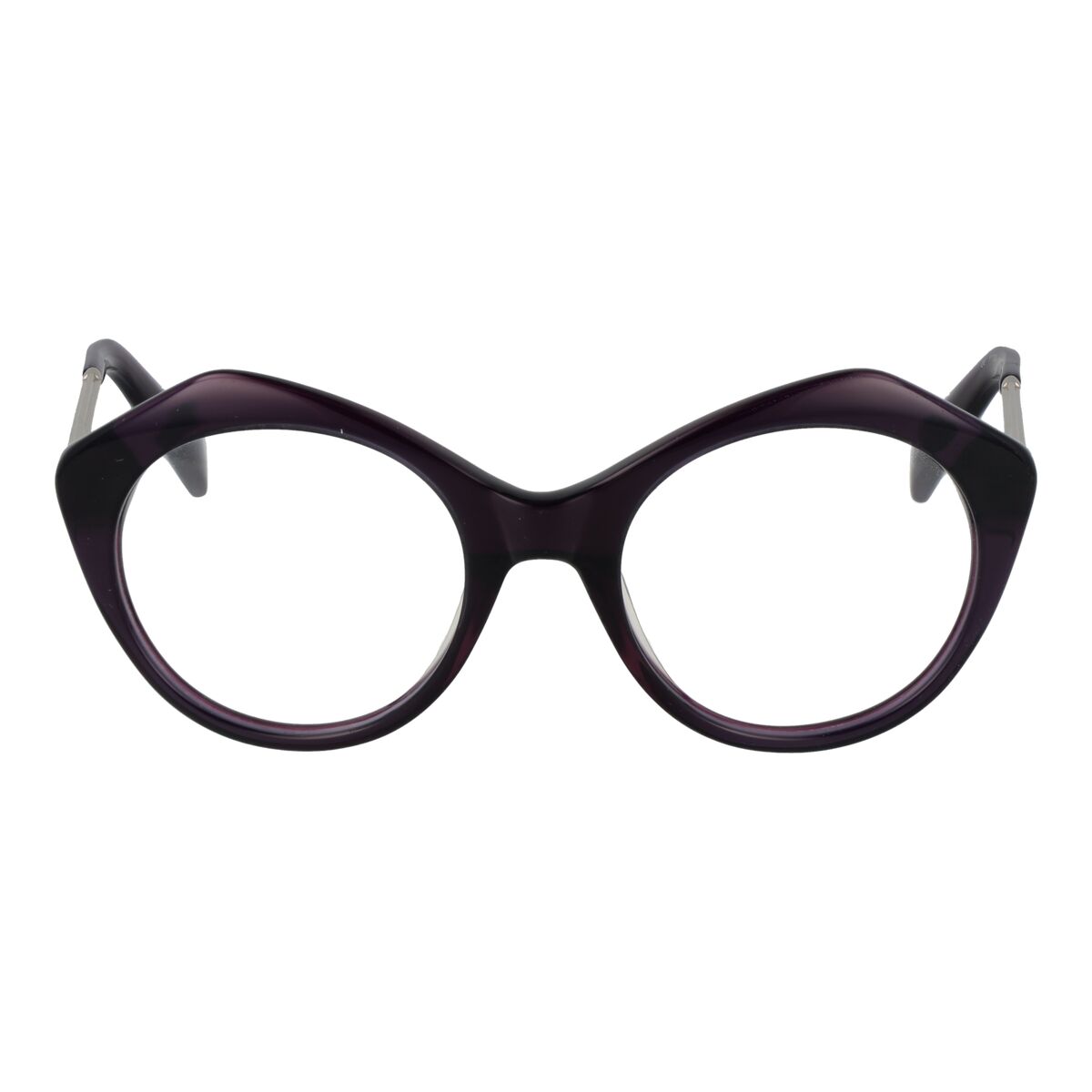 Image secondaire de Monture de Lunettes Femme Yohji Yamamoto YY1004 51717