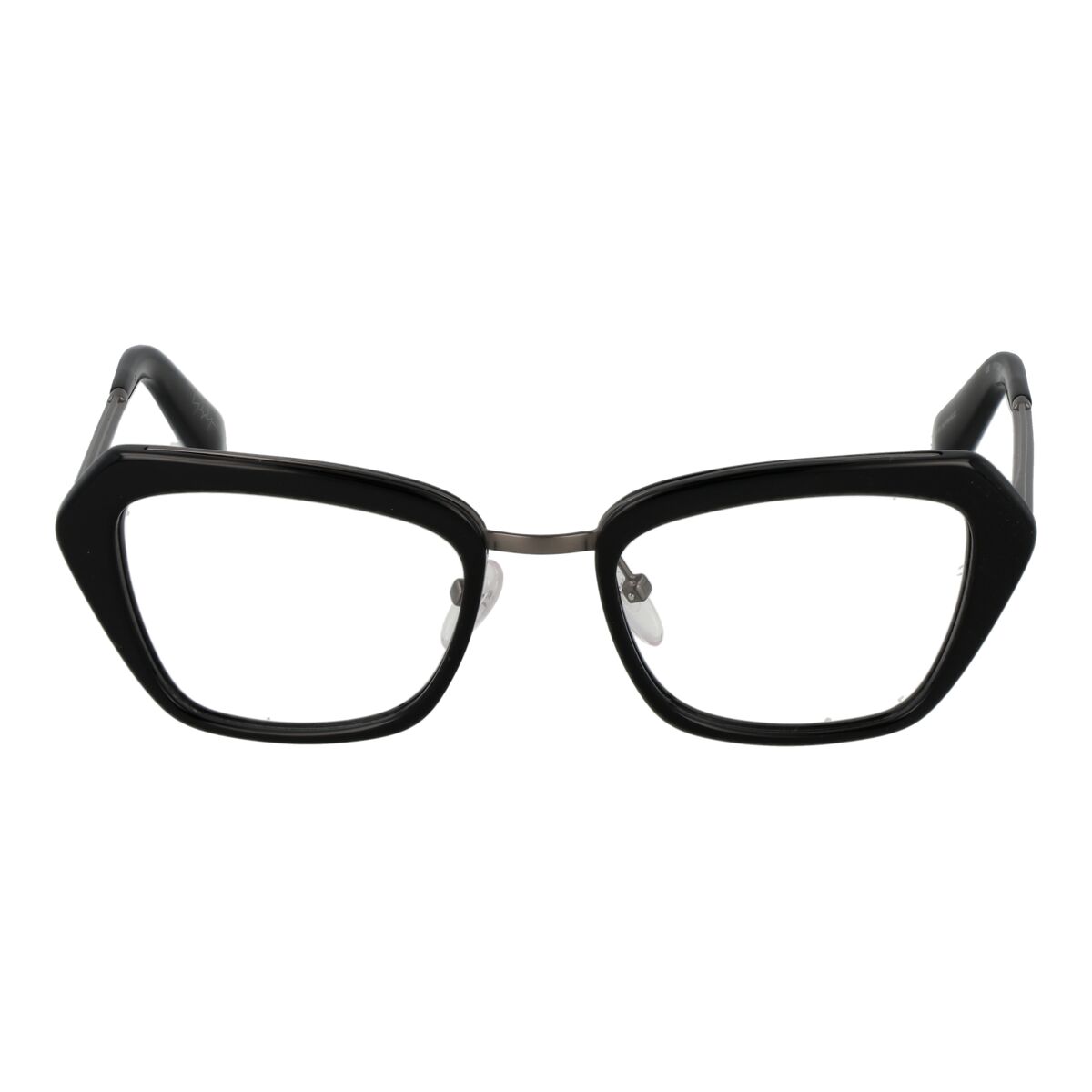 Image secondaire de Monture de Lunettes Femme Yohji Yamamoto YY1005 51019