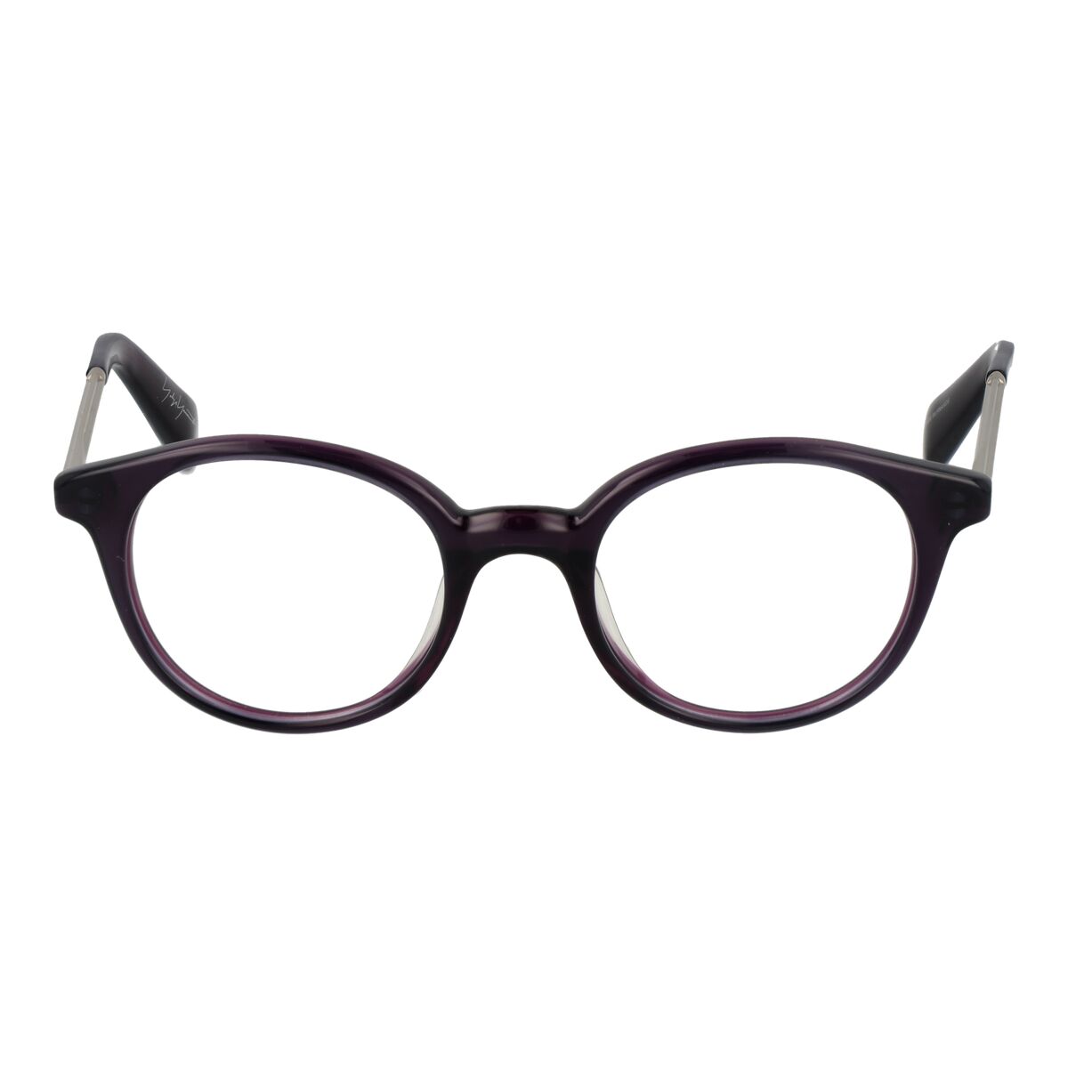 Image secondaire de Monture de Lunettes Homme Yohji Yamamoto YY1008 47717