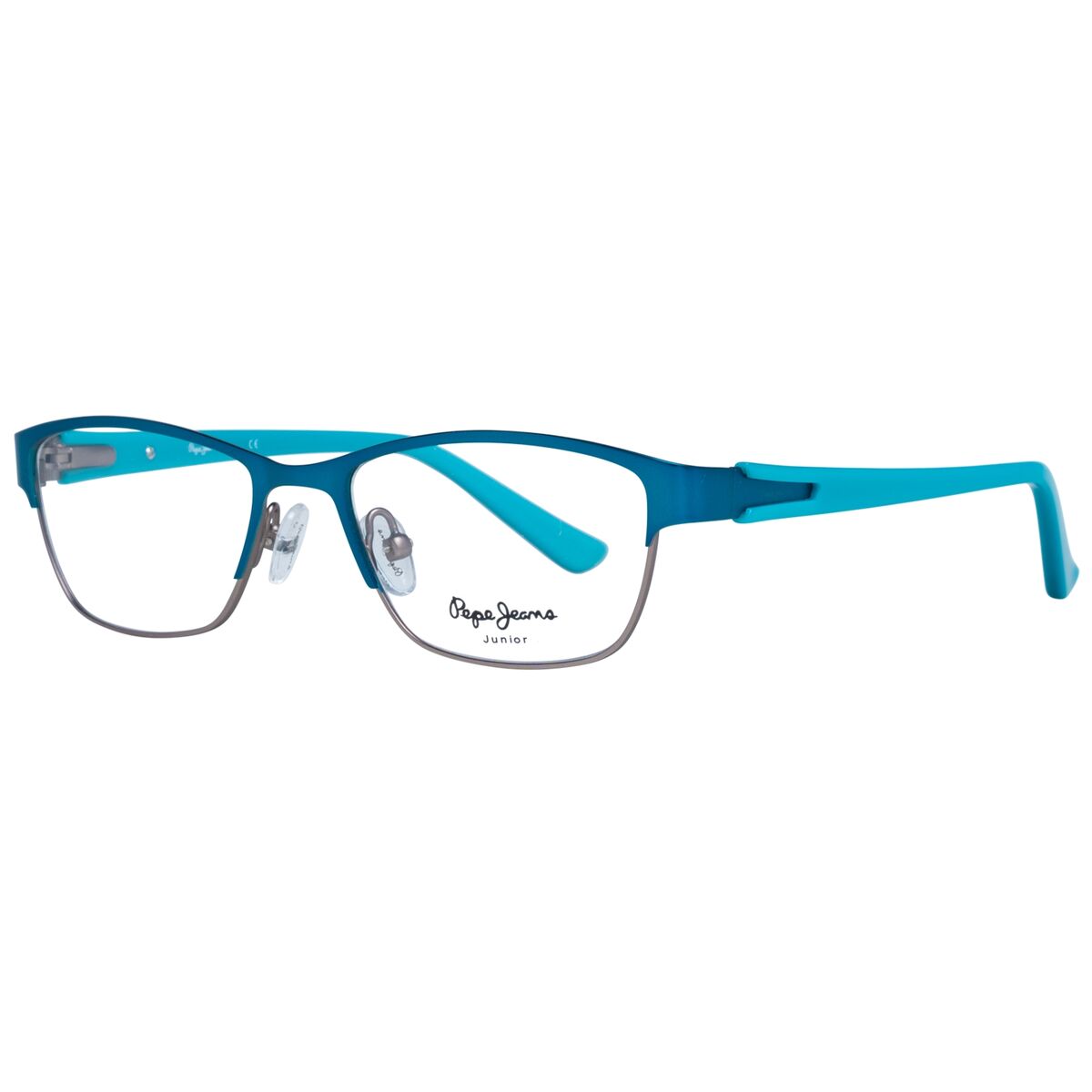 Monture de Lunettes Homme Pepe Jeans PJ2037 46C3