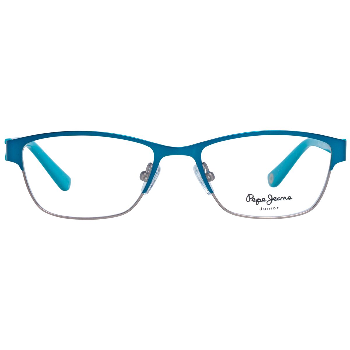 Image secondaire de Monture de Lunettes Homme Pepe Jeans PJ2037 46C3