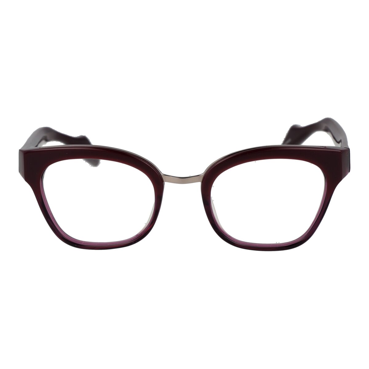 Image secondaire de Monture de Lunettes Femme Yohji Yamamoto YY1001 49710