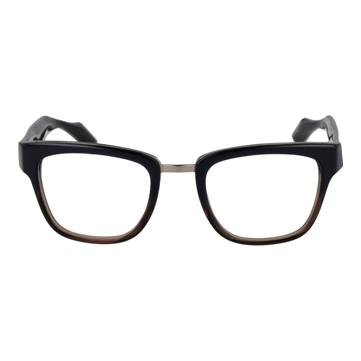 Image secondaire de Monture de Lunettes Unisexe Yohji Yamamoto YY1002 50621