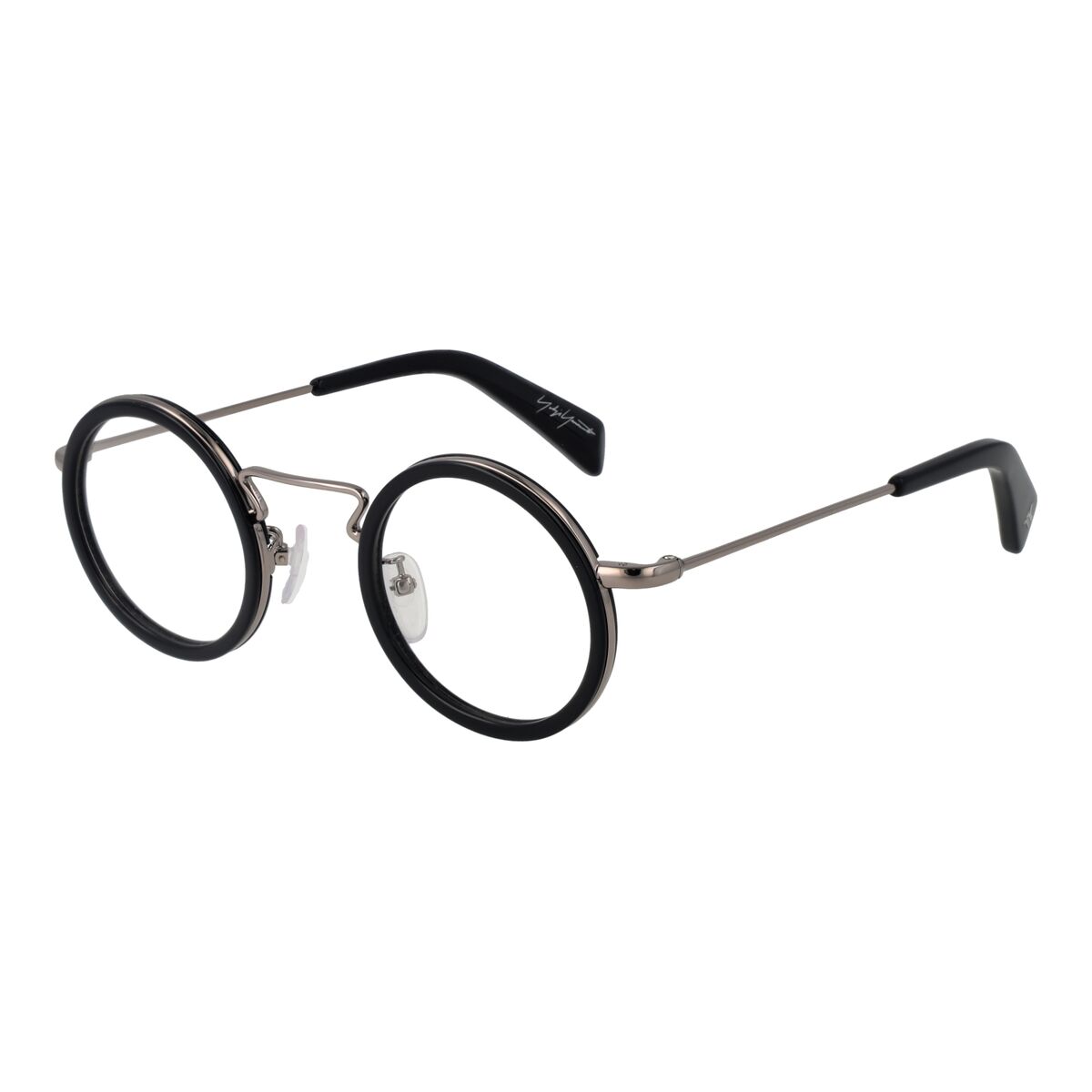 Heren Brillenframe Yohji Yamamoto YY1003 44613