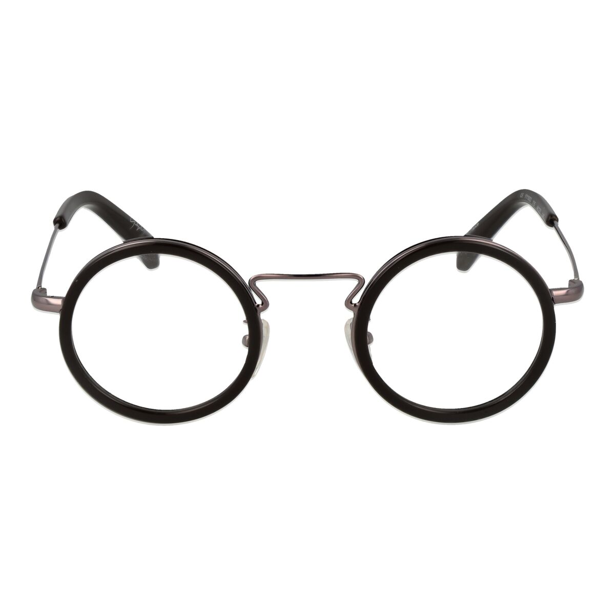 Image secondaire de Monture de Lunettes Homme Yohji Yamamoto YY1003 44115