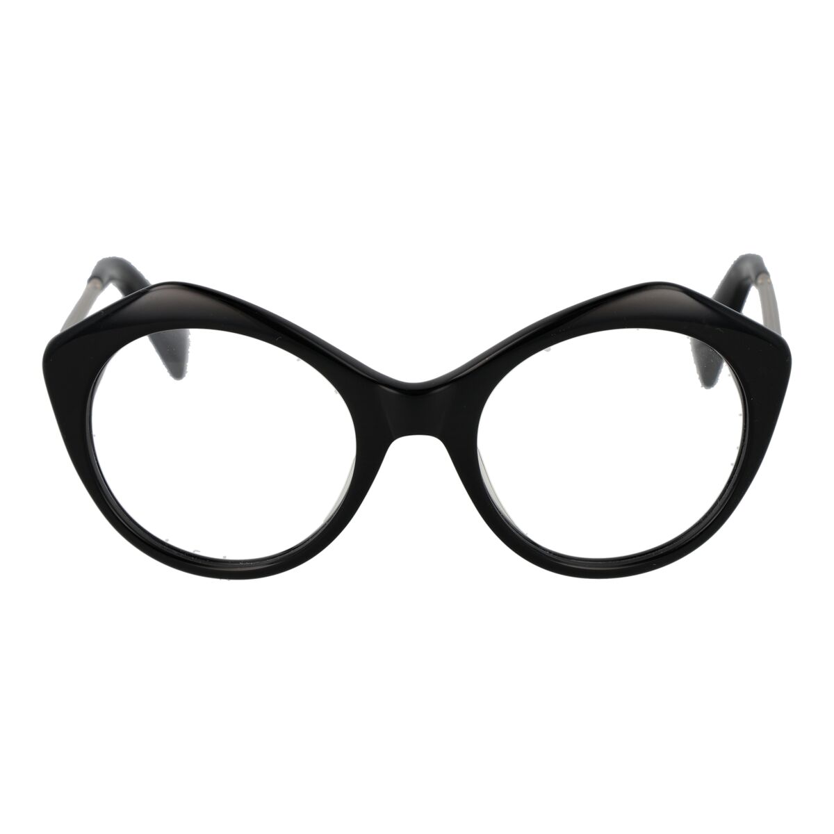 Image secondaire de Monture de Lunettes Femme Yohji Yamamoto YY1004 51019