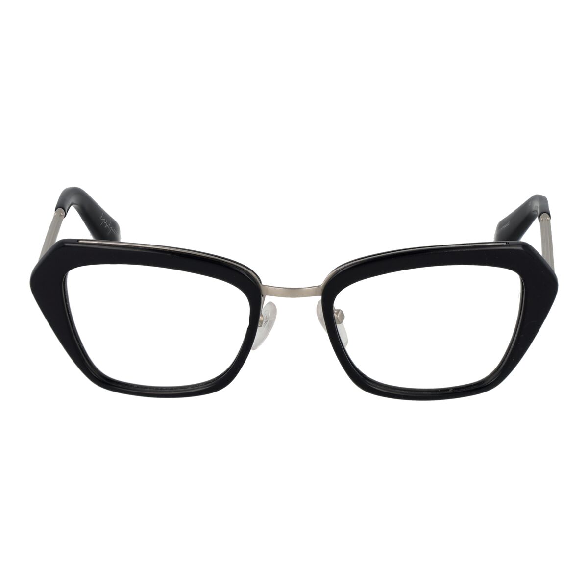 Image secondaire de Monture de Lunettes Unisexe Yohji Yamamoto YY1005 51613