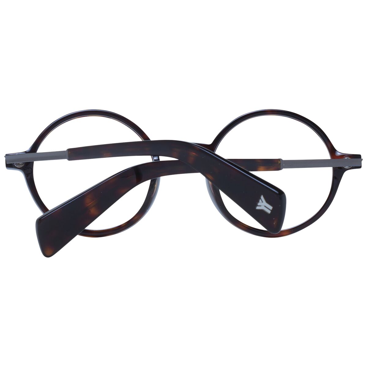 Uniseks Brillenframe Yohji Yamamoto YY1006 47127