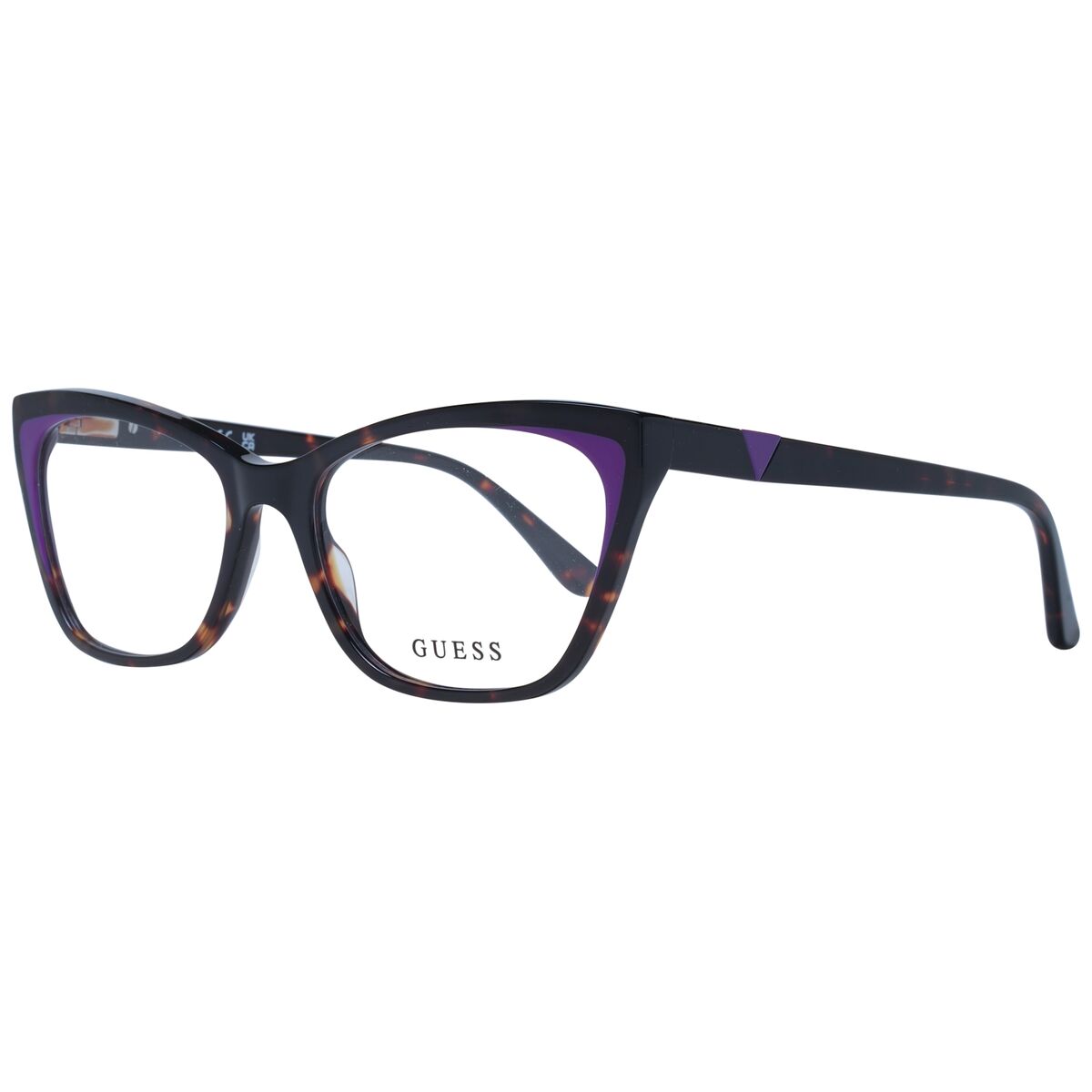 Monture de Lunettes Unisexe Yohji Yamamoto YY1007 51118