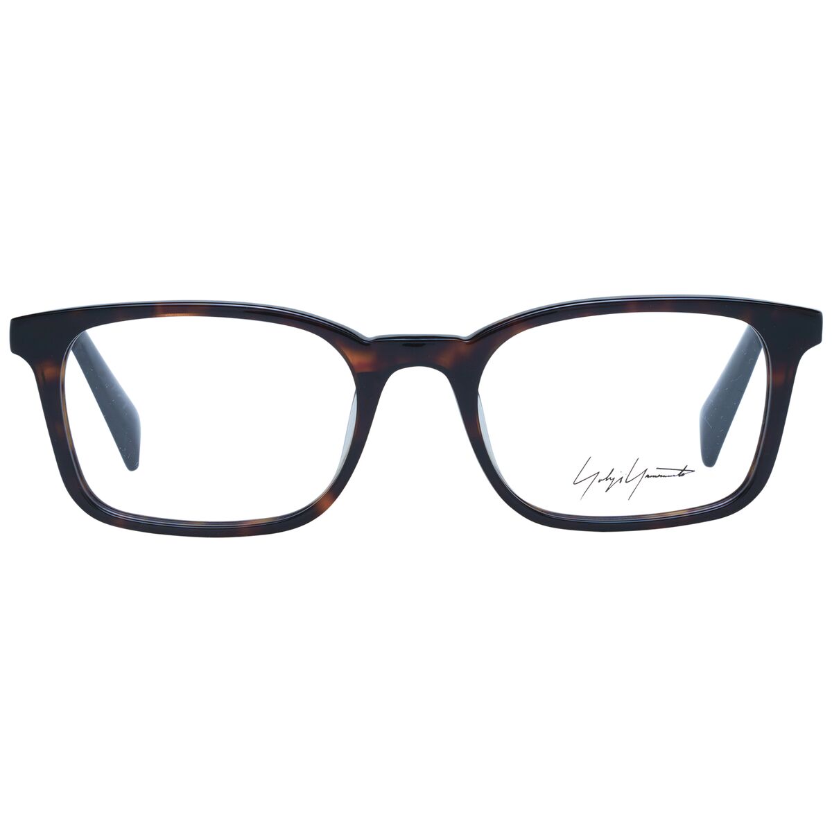 Image secondaire de Monture de Lunettes Unisexe Yohji Yamamoto YY1007 51127