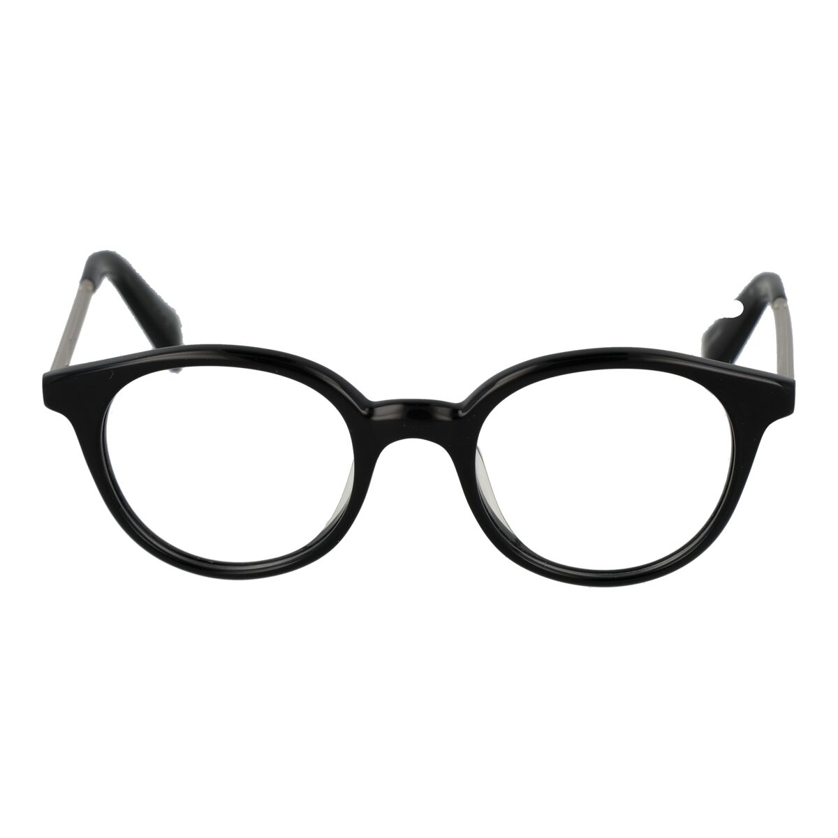 Image secondaire de Monture de Lunettes Unisexe Yohji Yamamoto YY1008 51019