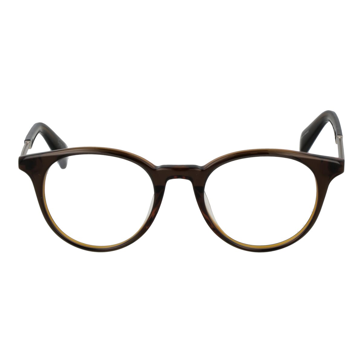 Image secondaire de Monture de Lunettes Homme Yohji Yamamoto YY1009 50118