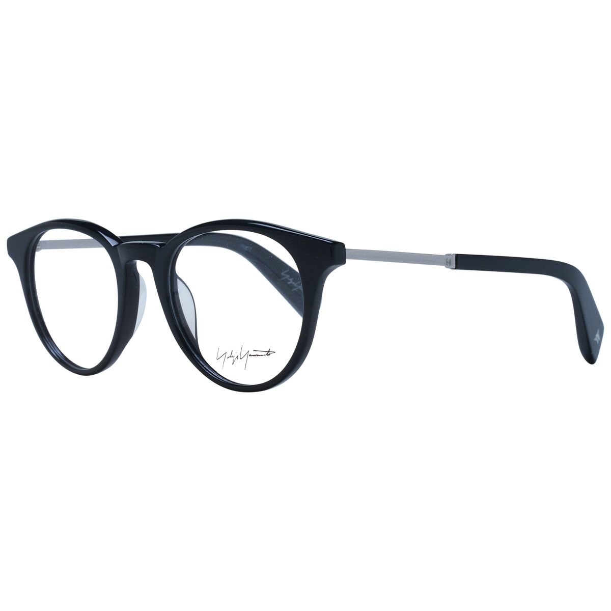 Monture de Lunettes Homme Yohji Yamamoto YY1009 50019