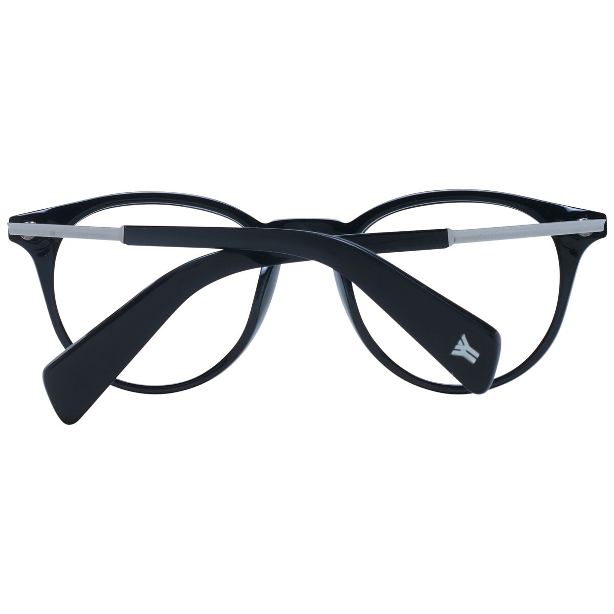 Heren Brillenframe Yohji Yamamoto YY1009 50019