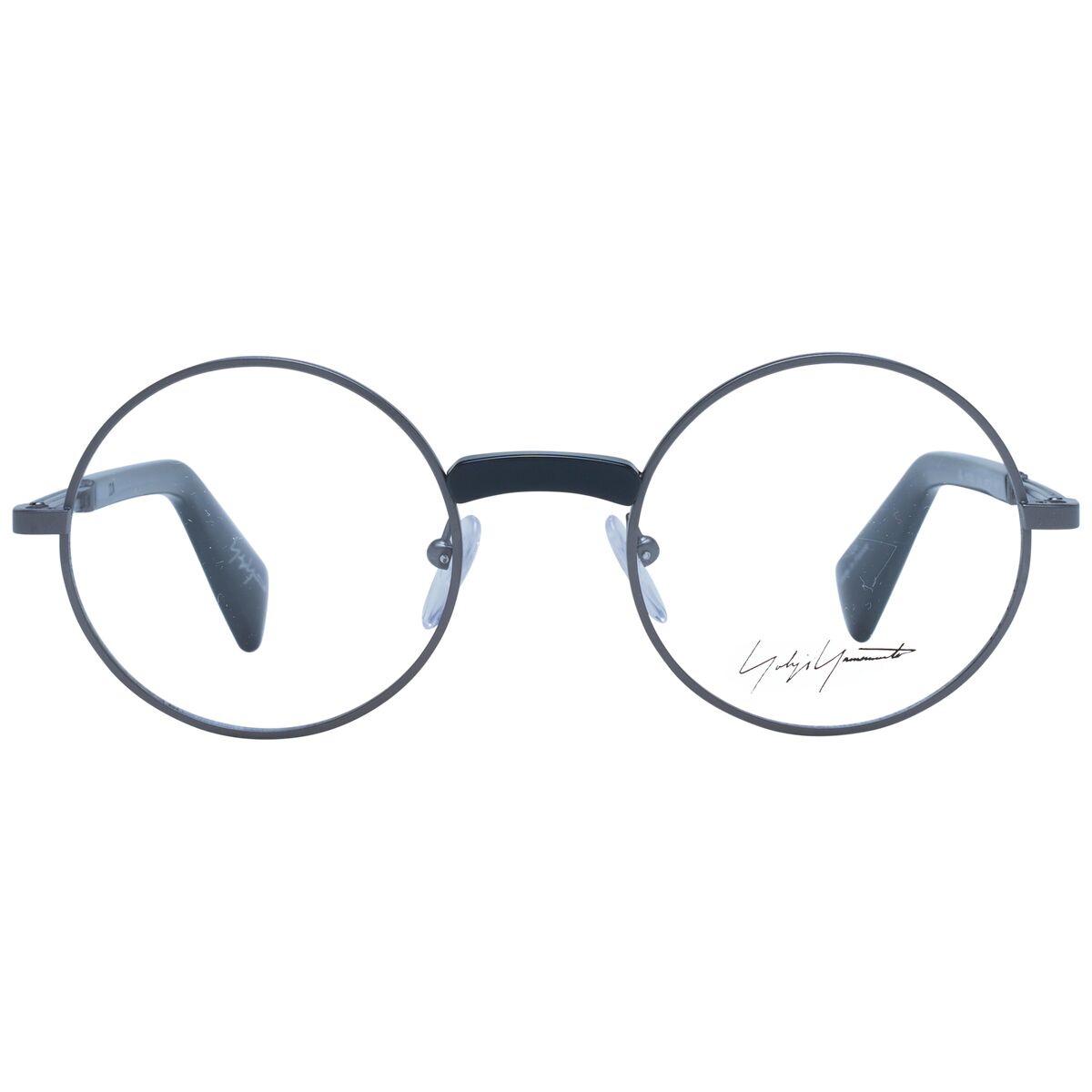 Image secondaire de Monture de Lunettes Unisexe Yohji Yamamoto YY3001 48914