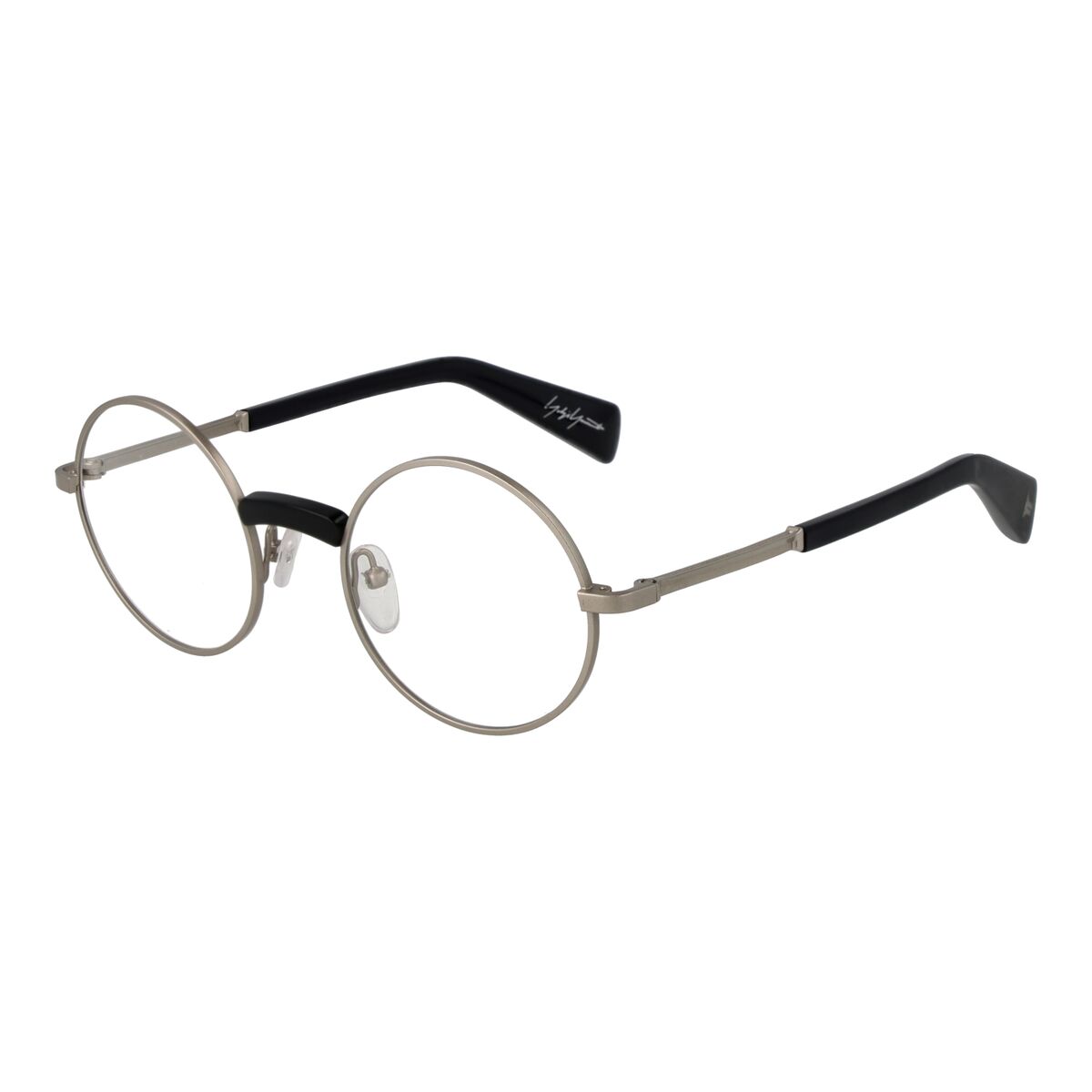 Heren Brillenframe Yohji Yamamoto YY3001 48613