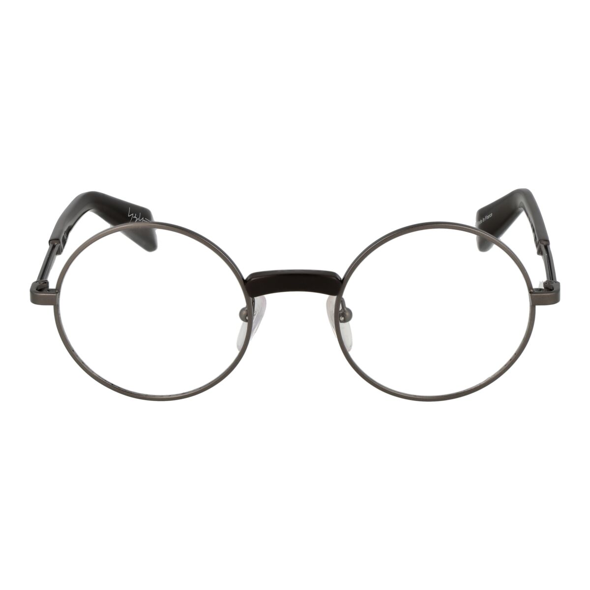 Image secondaire de Monture de Lunettes Homme Yohji Yamamoto YY3001 48115