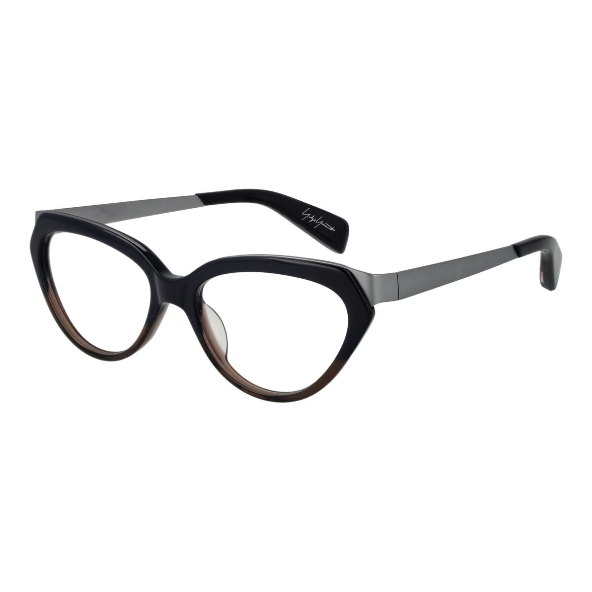 Lunettes de soleil Unisexe s.Oliver YY1035 52771