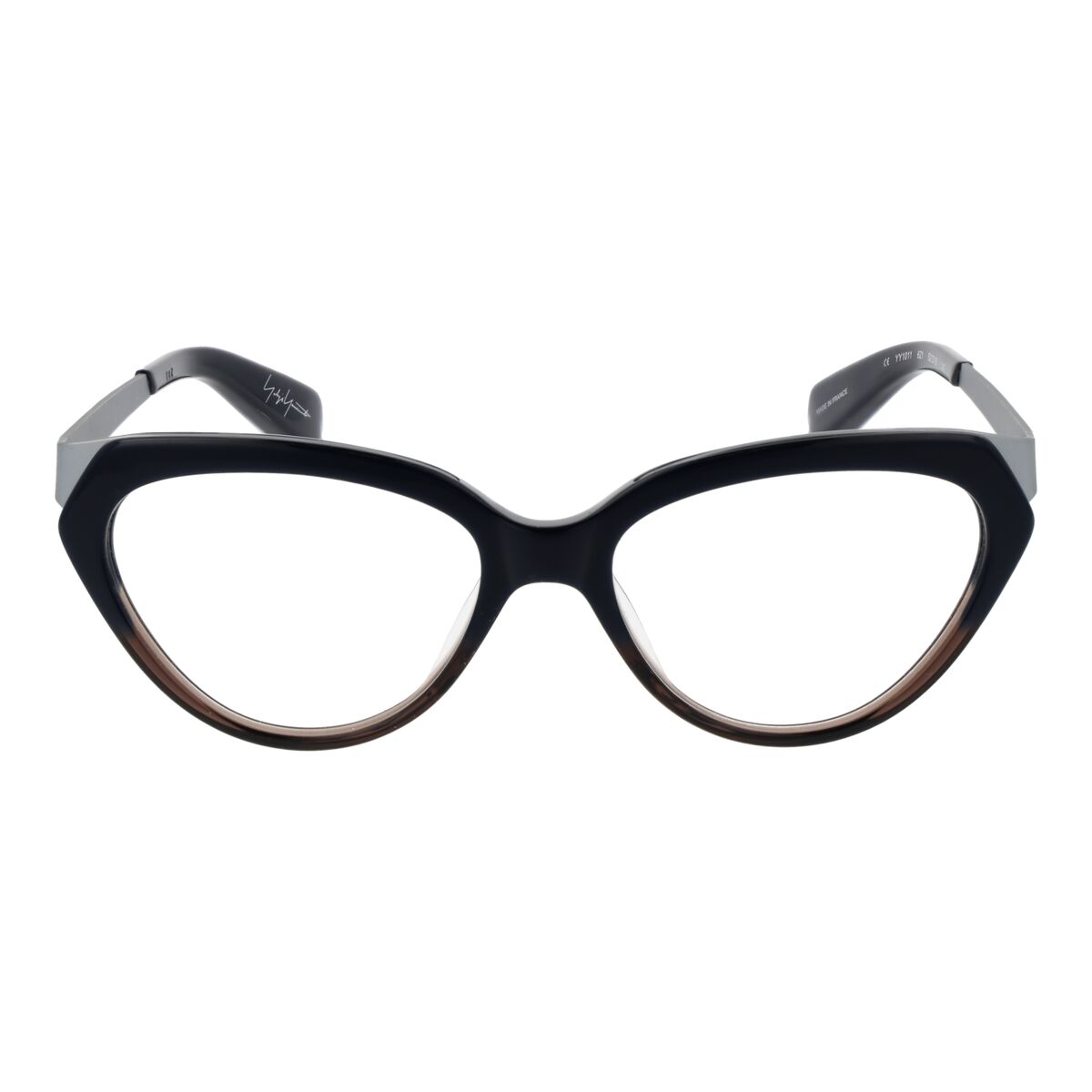 Image secondaire de Lunettes de soleil Unisexe s.Oliver YY1035 52771