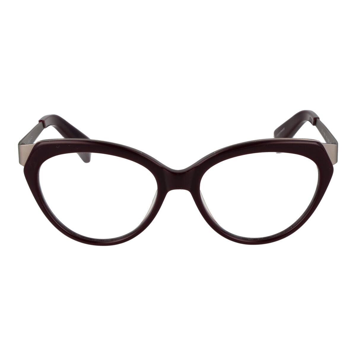 Image secondaire de Monture de Lunettes Unisexe Yohji Yamamoto YY1013 53771