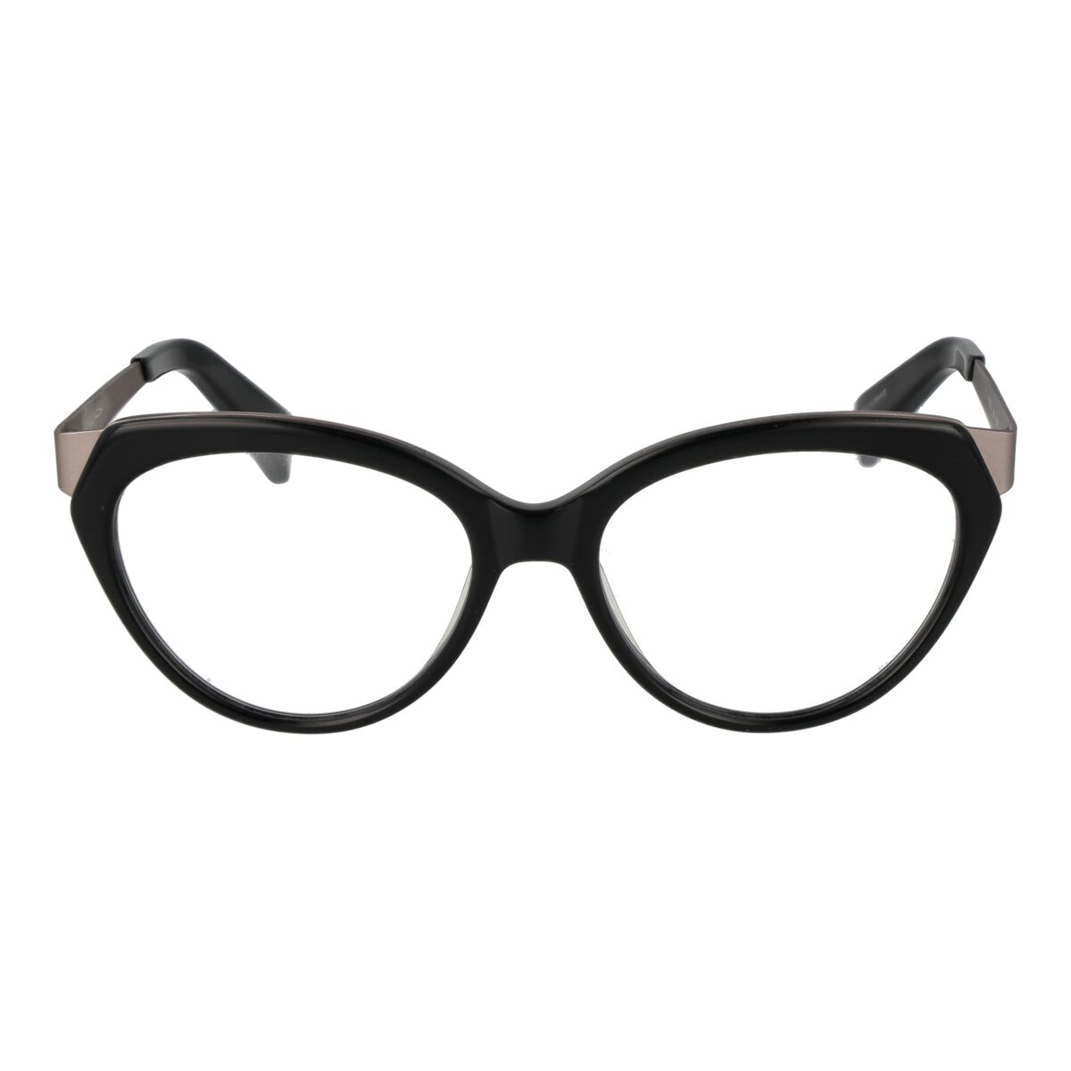 Image secondaire de Monture de Lunettes Unisexe Yohji Yamamoto YY1013 53914