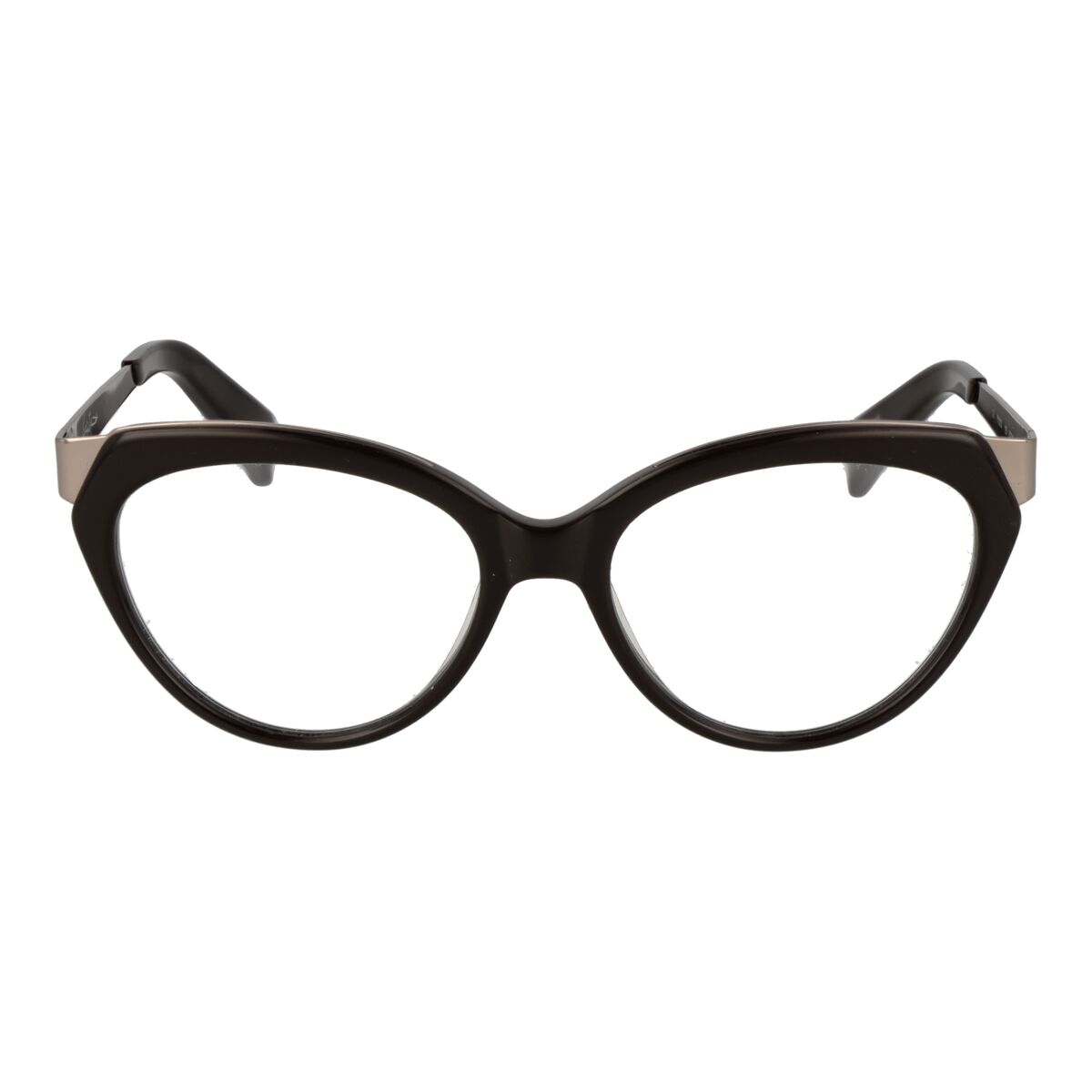 Image secondaire de Monture de Lunettes Unisexe Yohji Yamamoto YY1013 53115