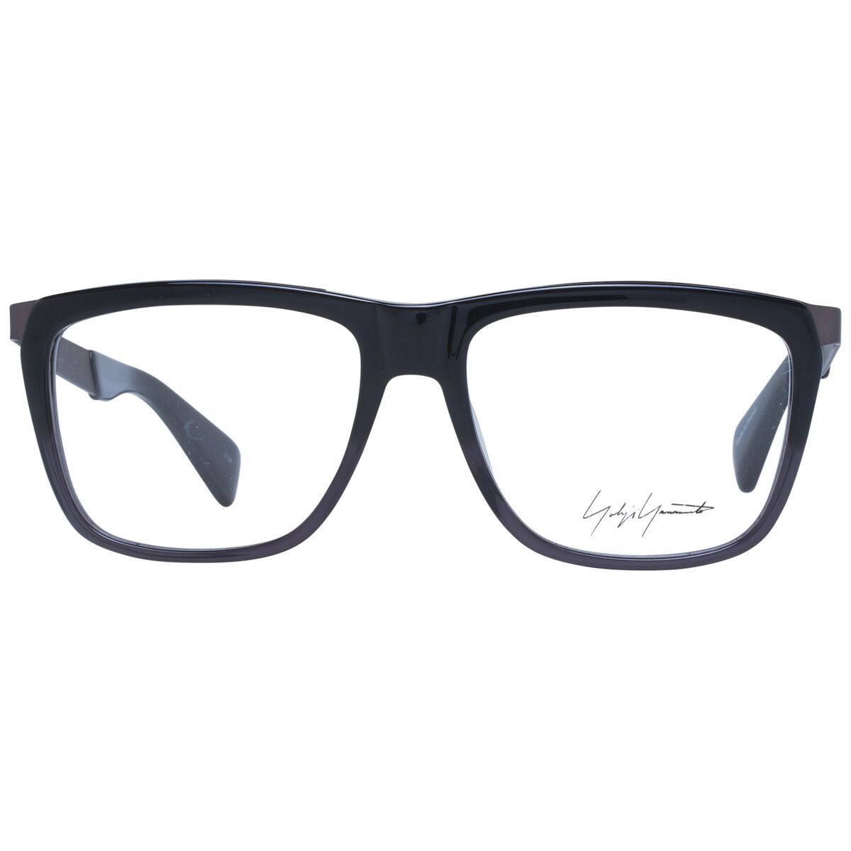 Image secondaire de Monture de Lunettes Unisexe Yohji Yamamoto YY1015 55909
