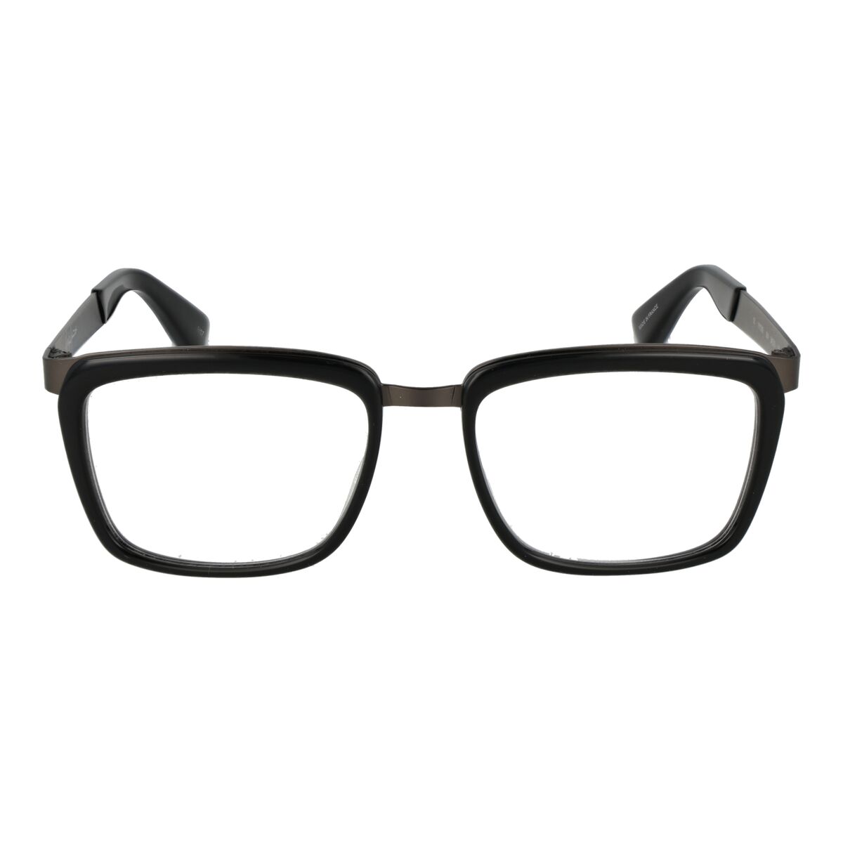 Image secondaire de Monture de Lunettes Unisexe Yohji Yamamoto YY1016 54914