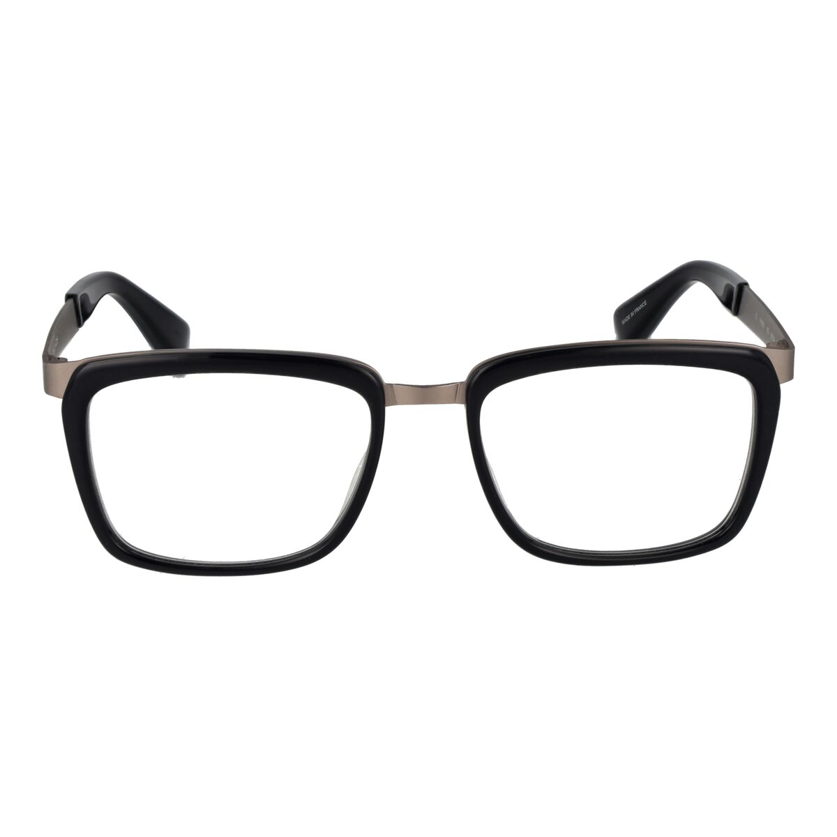 Image secondaire de Monture de Lunettes Unisexe Yohji Yamamoto YY1016 54613