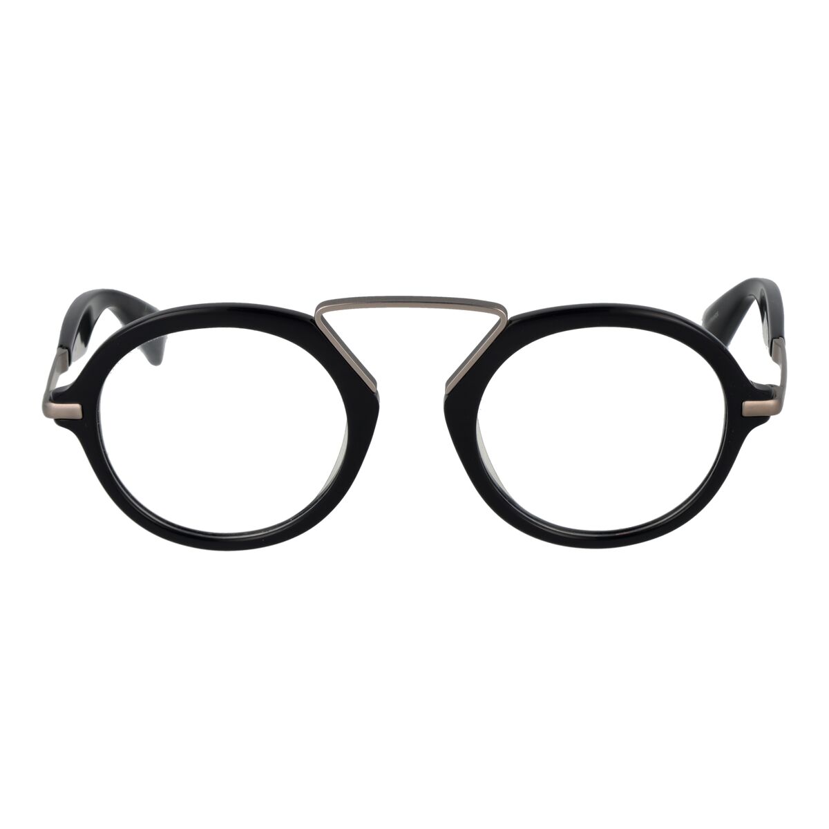 Image secondaire de Monture de Lunettes Homme Yohji Yamamoto YY1017 49613