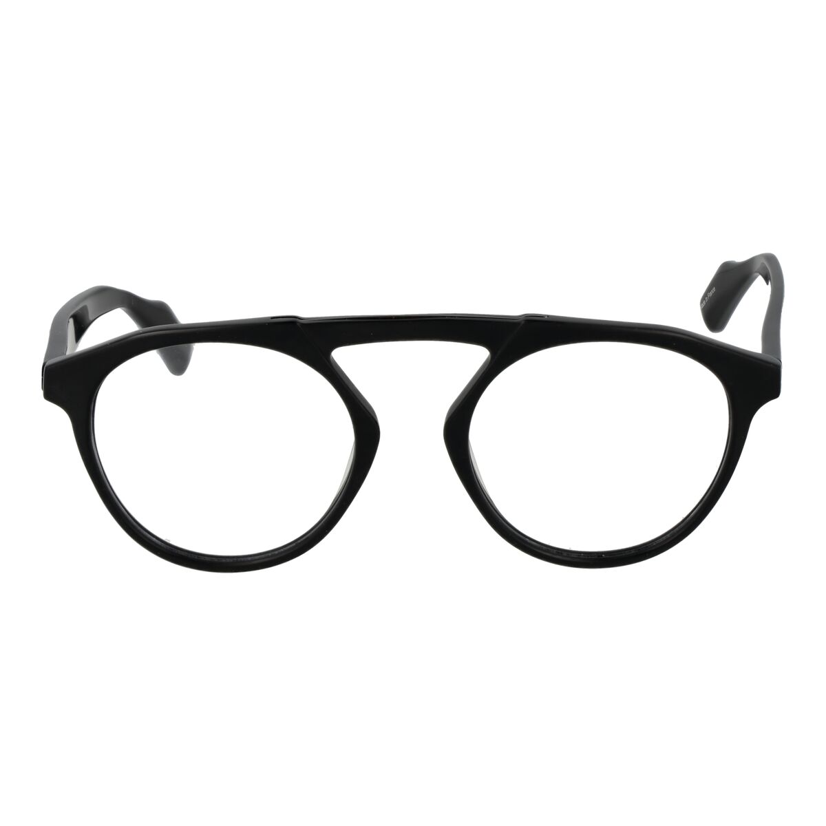 Image secondaire de Monture de Lunettes Homme Yohji Yamamoto YY1027 50002